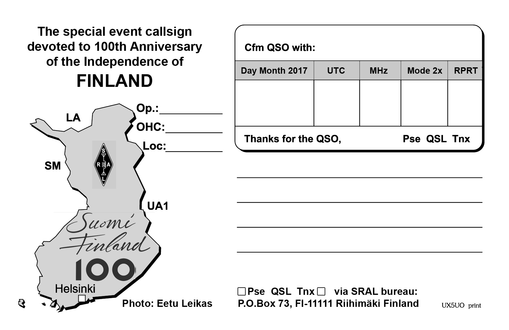 OF3AC Kerhokirjeen otsikot kuva