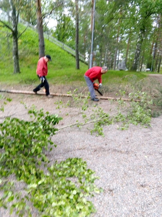 Sergei