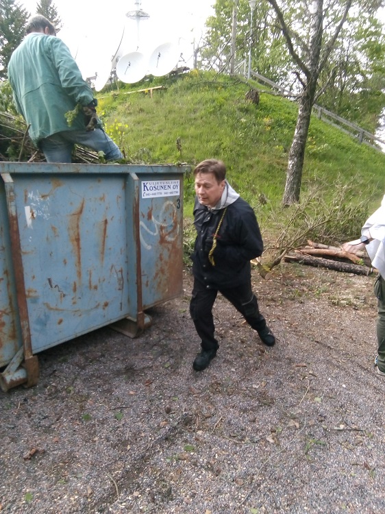 Sergei