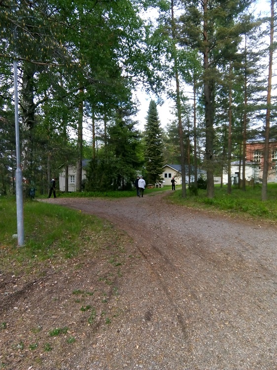 Sergei