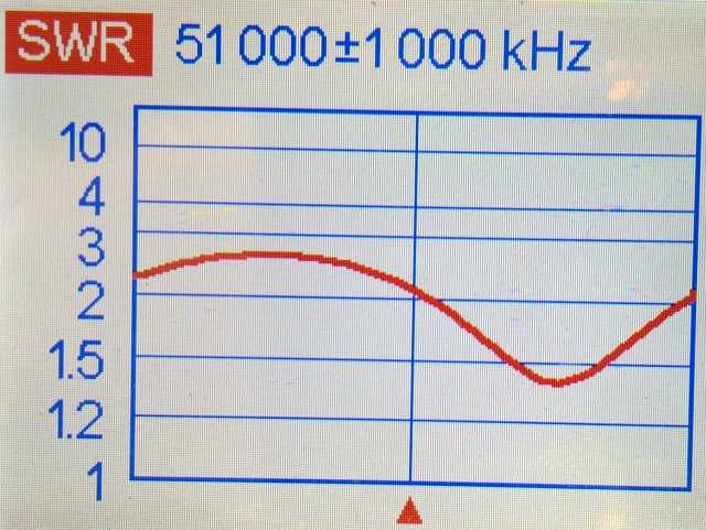 HF-beam_6m.jpg