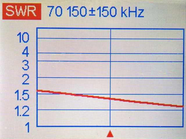 HF-beam_4m.jpg