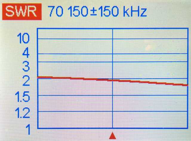 WARC-beam_4m.jpg